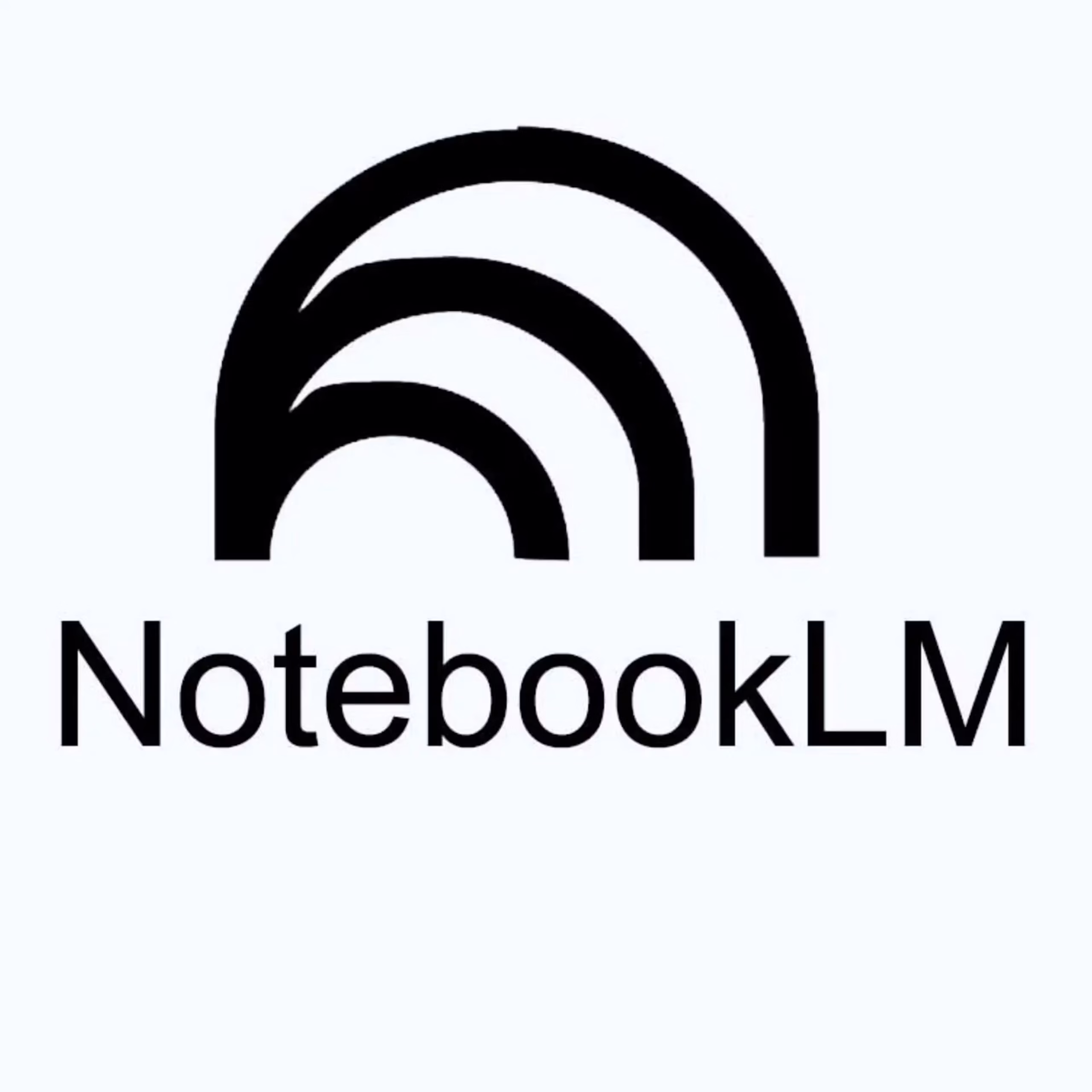 NotebookLM 