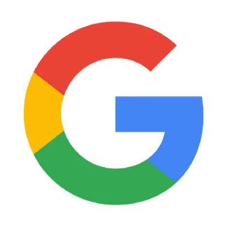 Google Workspace & KI