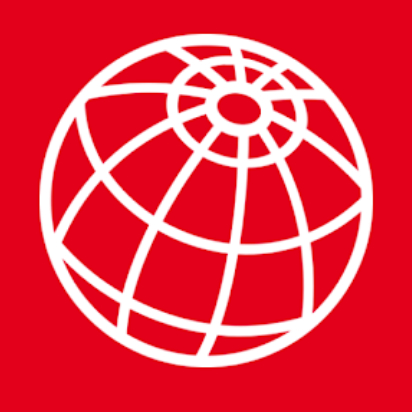 CAS genesisWorld