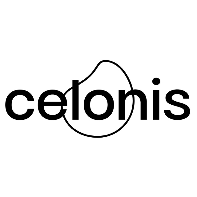 Celonis
