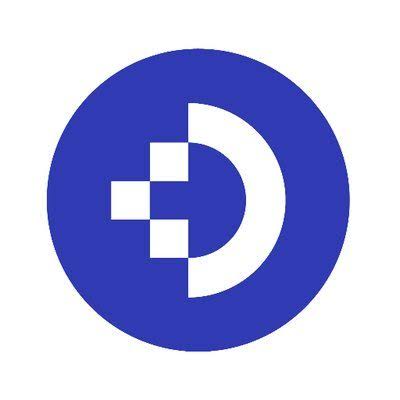 DocuWare