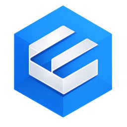 Ernie 4.5 (Baidu)