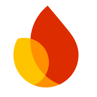 Firebase & KI