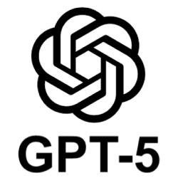 GPT-5