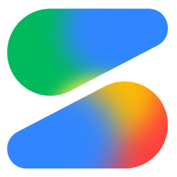 Google AI Studio
