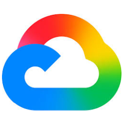 Google Cloud KI
