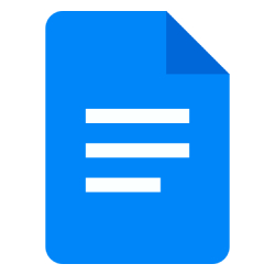 Google Docs mit Gemini