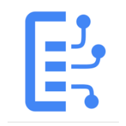 Document AI