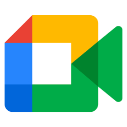 Google Meet (KI-Funktionen)