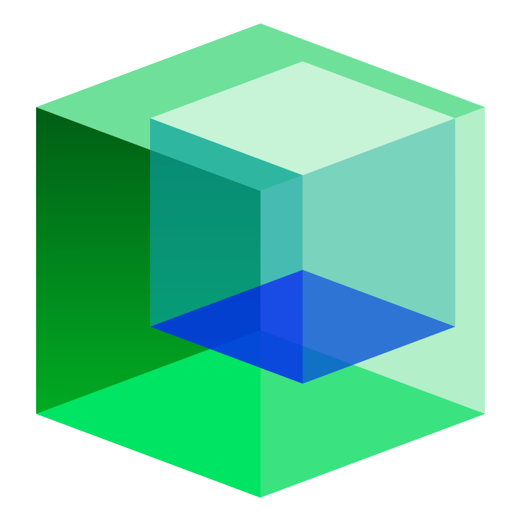 Granite (IBM)