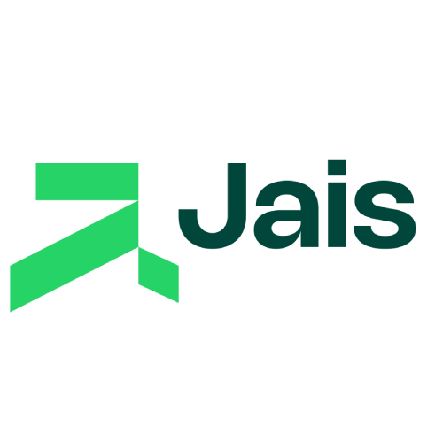 Jais 70B (UAE/G42)