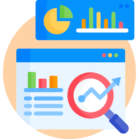 KI-Datenanalyse