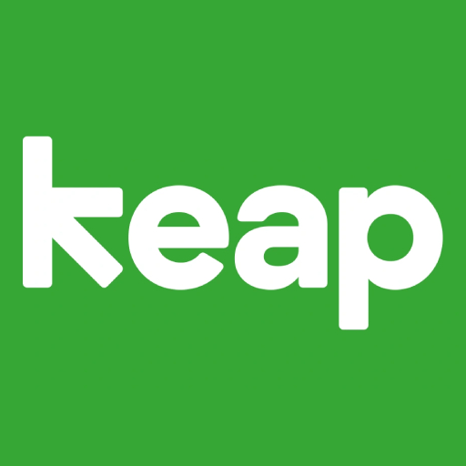 Keap