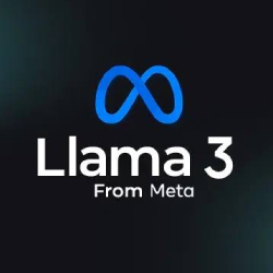 LLaMA 3