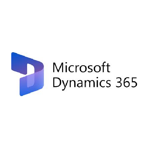 Dynamics 365 Sales