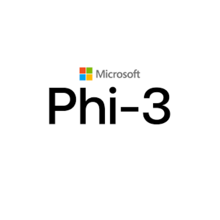 Microsoft Phi