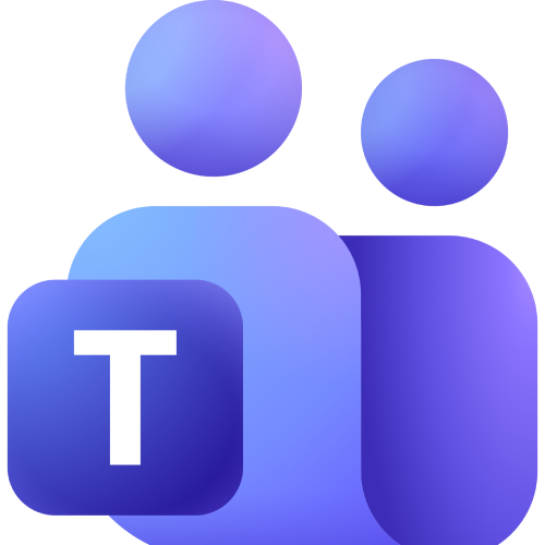 Microsoft Teams (KI)