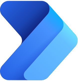 Power Automate