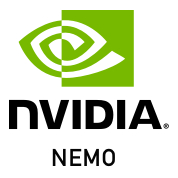 NVIDIA Nemotron