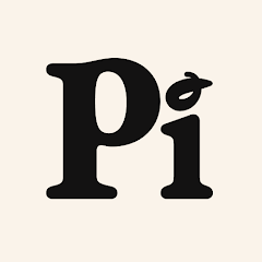 Inflection AI / Pi