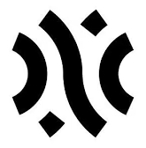 Aleph Alpha
