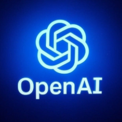 OpenAI o3 / o3