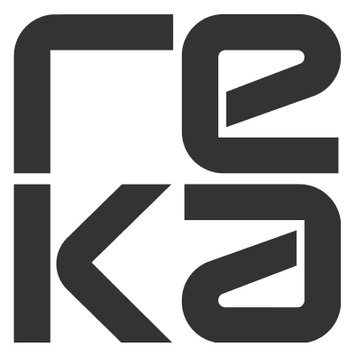 Reka AI