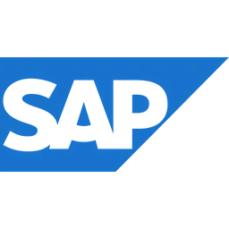 SAP Sales Cloud