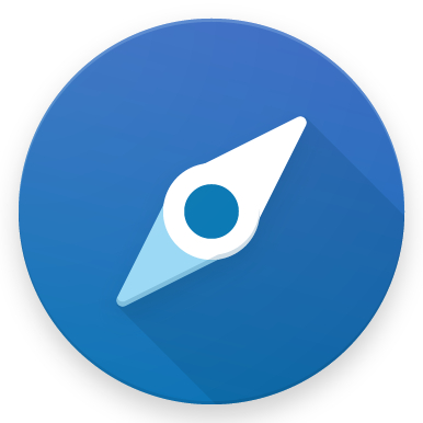 LinkedIn Sales Navigator
