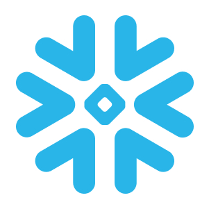 Snowflake Arctic