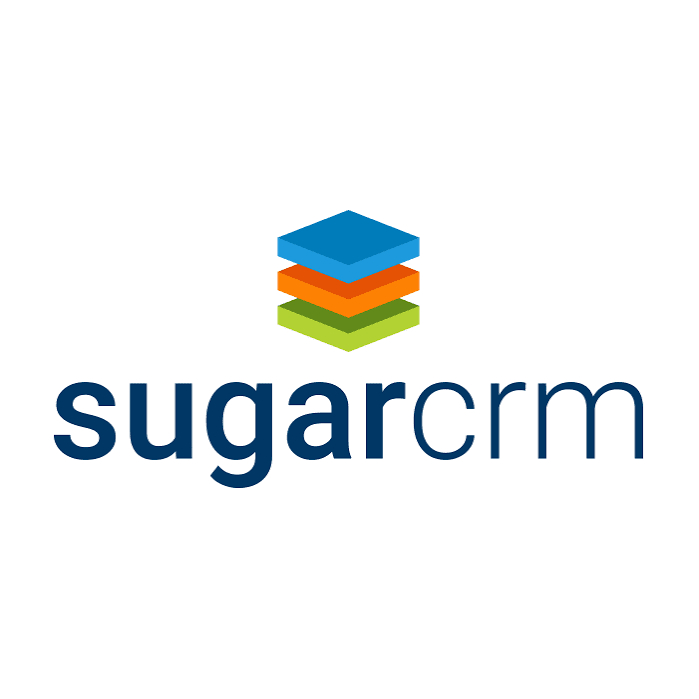 SugarCRM