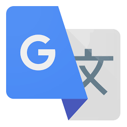 Google Translate (Gemini)