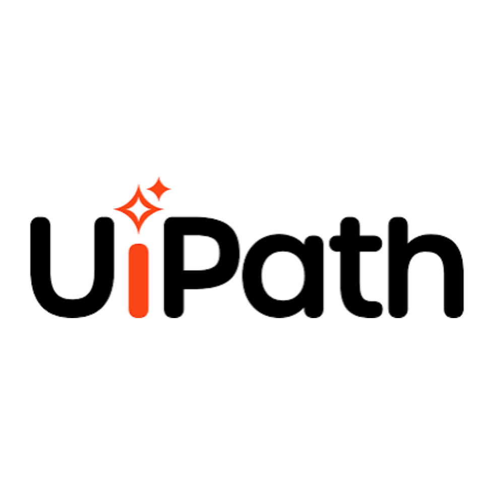 UiPath