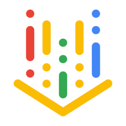 Google Vertex AI
