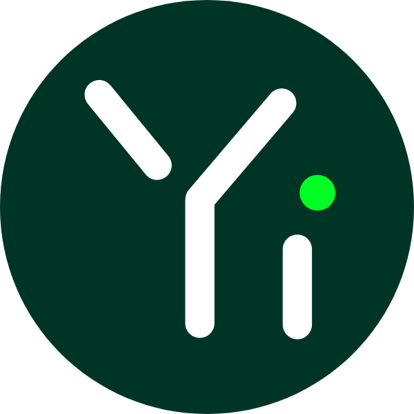 Yi (01.AI)