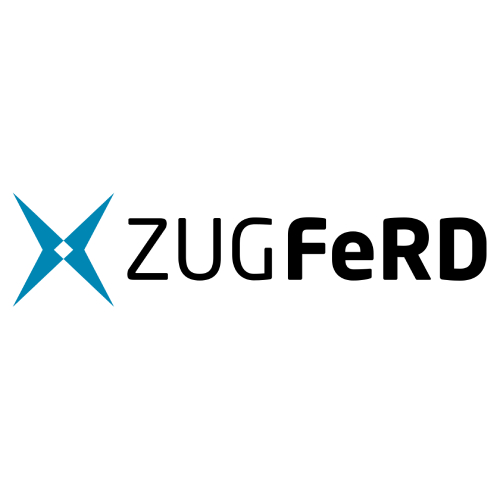 ZUGFeRD