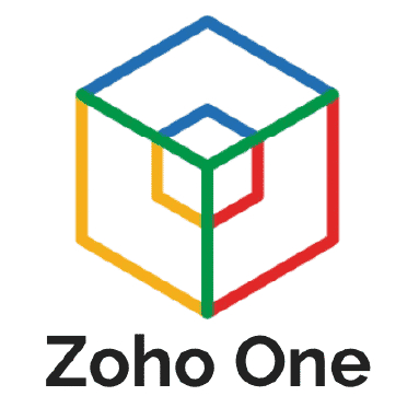 Zoho One