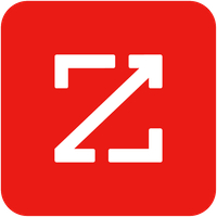 ZoomInfo