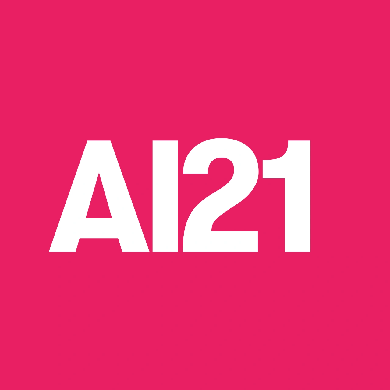 Jamba (AI21 Labs)