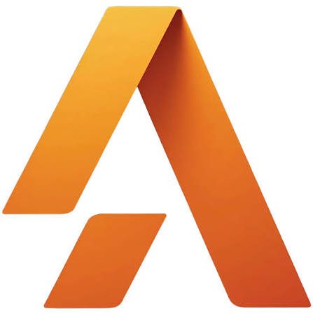 Apertus (SwissAI)