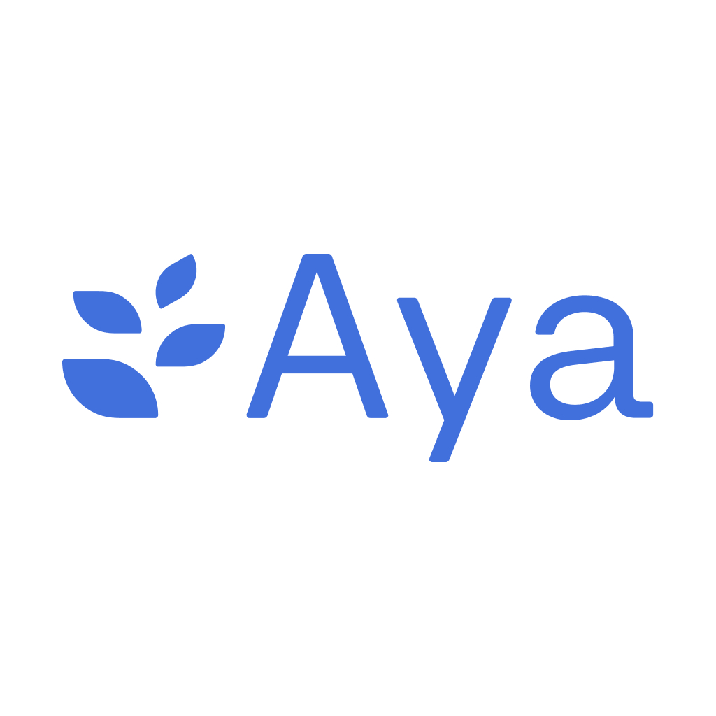 Cohere Aya / Aya-Expanse