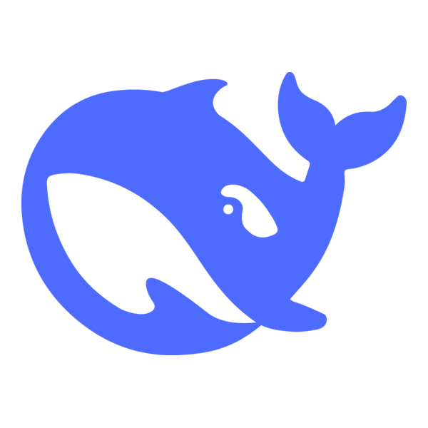 DeepSeek-R1