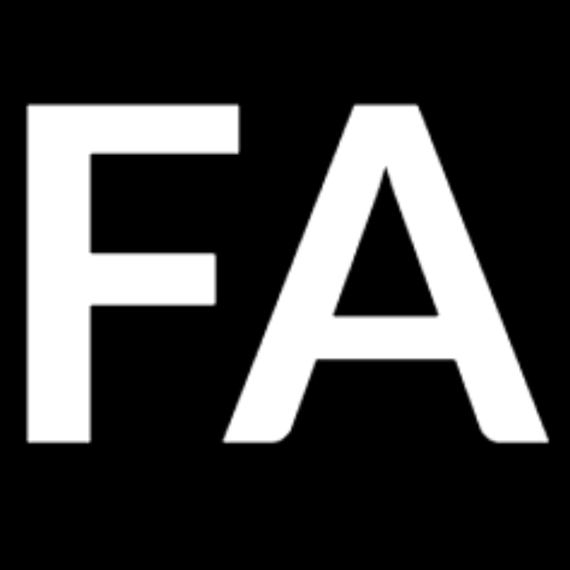 Falcon (TII)