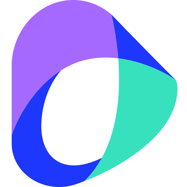 Doubao (ByteDance)