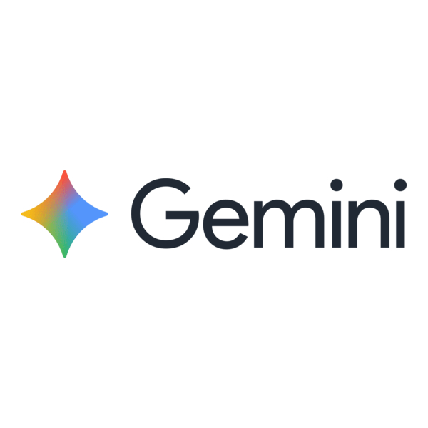 Google Gemini 