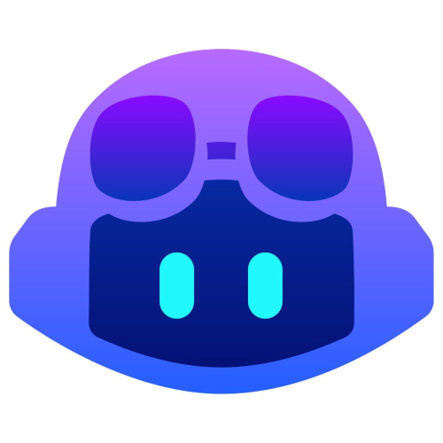 GitHub Copilot