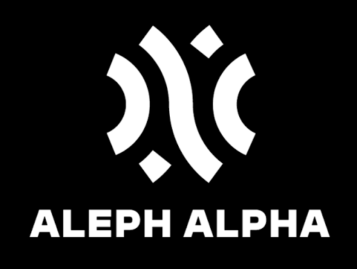 Aleph Alpha