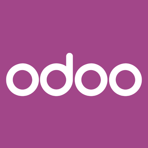 Odoo