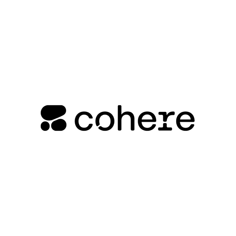 Cohere
