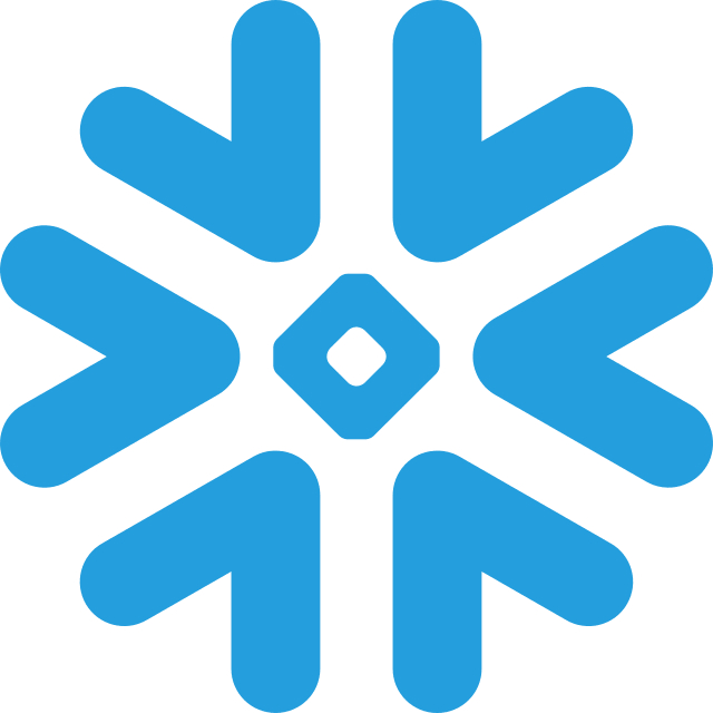 Snowflake